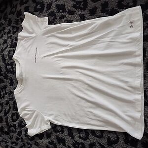 Under armour shirt